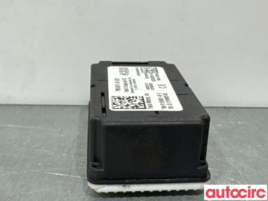 Sensor dekktrykk til Tesla Model X 2016-->>  (TESLA|1034601-00-B|A2C93336700-06)