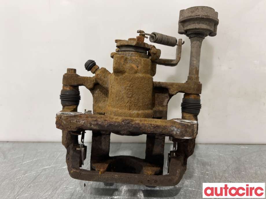 Bremsecaliper høyre bak til Opel Astra J 2010-2015  (OPEL|95520082|)