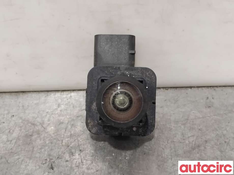 Kamera til Ford Transit Custom, 2013-2023 (Type I)  (FORD|2504391)