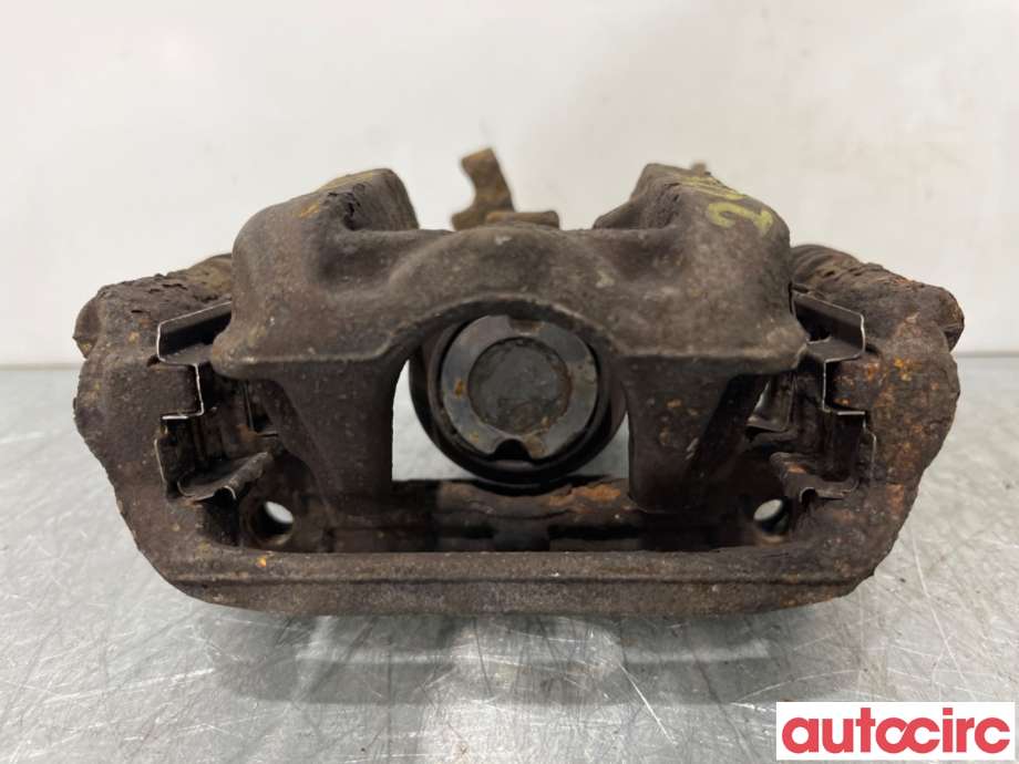 Bremsecaliper venstre bak til Opel Astra J 2010-2015  (OPEL|95520078|)