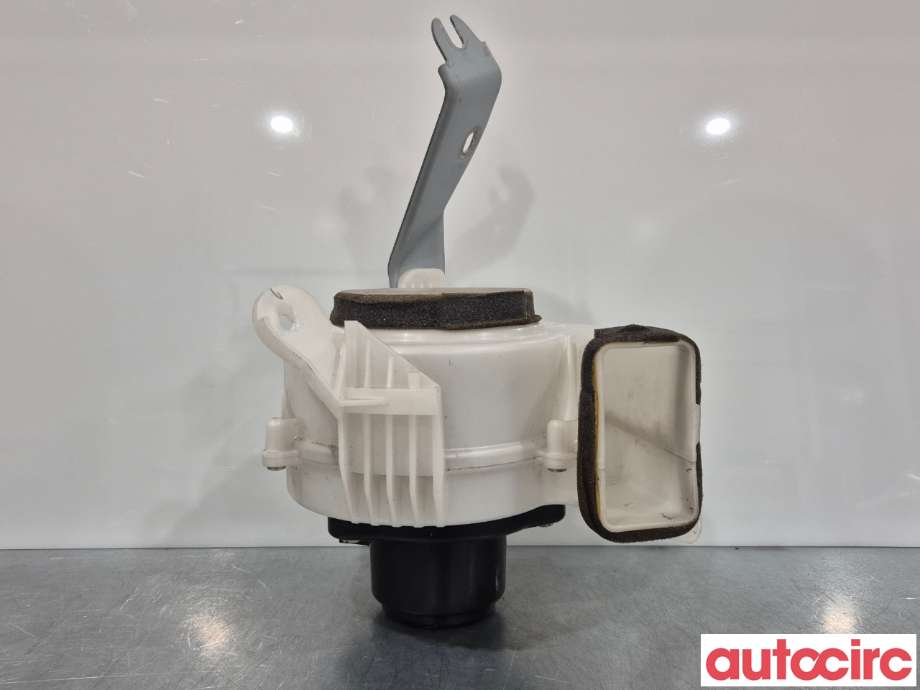 Kjølevifte til Toyota Prius 2004-2009 (Type II) (COMBI) (COMBI) (TOYOTA|8713047070)