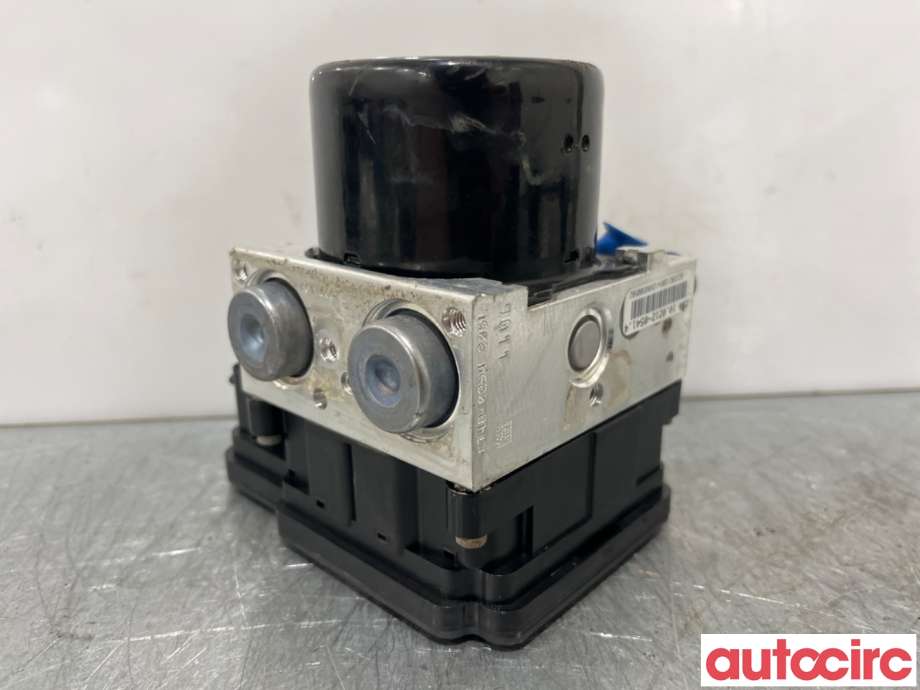 ABS sentral til Opel Astra J 2010-2015  (OPEL|13344015|100961-45213|13347808)