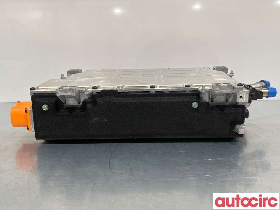 Batterilader (OBC - On Board Charger) til Hyundai Ioniq 5 2021-->>  (HYUNDAI|364001XAB5||364011XAB5)