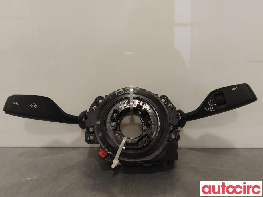 Bryter combi til BMW 5-Serie 2017-->> (G30/G31) (G30/G31) (BMW|61315A1D1F2|61316839778)