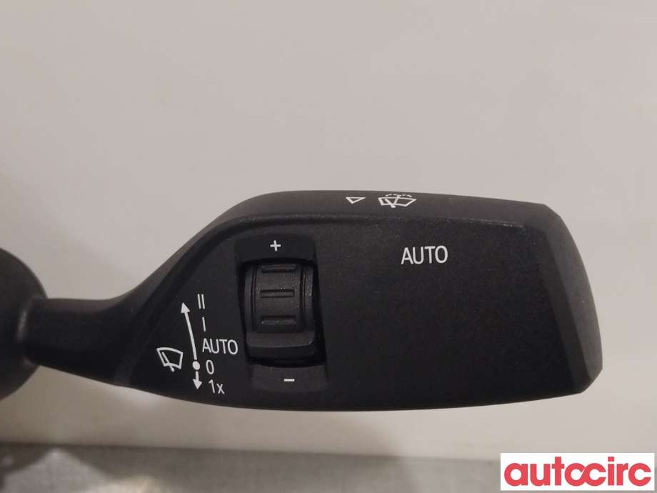 Bryter combi til BMW 5-Serie 2017-->> (G30/G31) (G30/G31) (BMW|61315A1D1F2|61316839778)