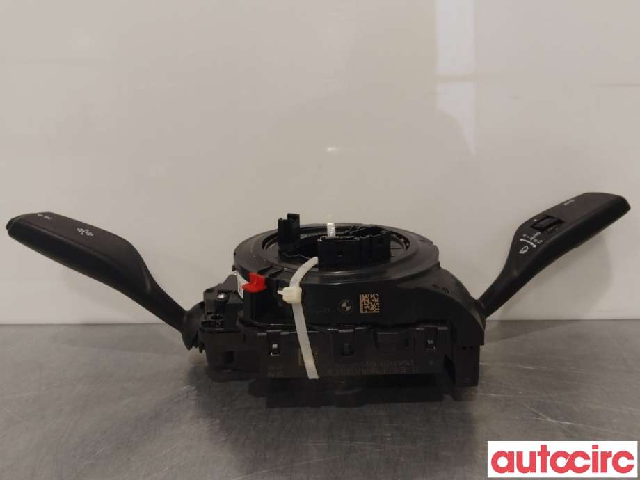 Bryter combi til BMW 5-Serie 2017-->> (G30/G31) (G30/G31) (BMW|61315A1D1F2|61316839778)