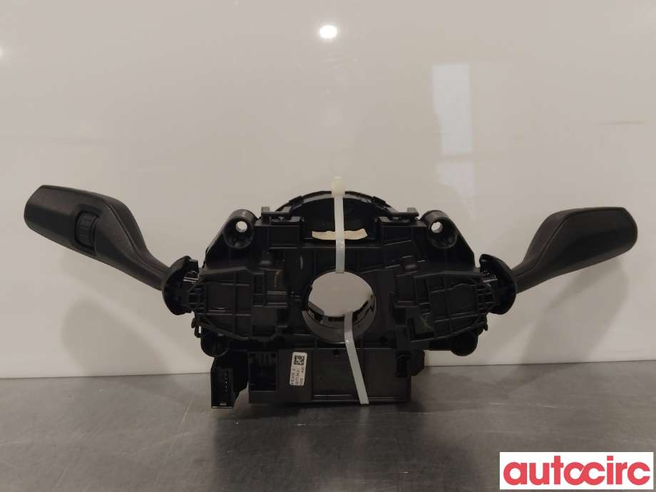 Bryter combi til BMW 5-Serie 2017-->> (G30/G31) (G30/G31) (BMW|61315A1D1F2|61316839778)