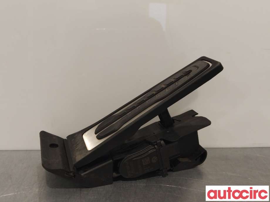 Pedal gass til BMW 5-Serie 2017-->> (G30/G31) (G30/G31) (BMW|35426871053)