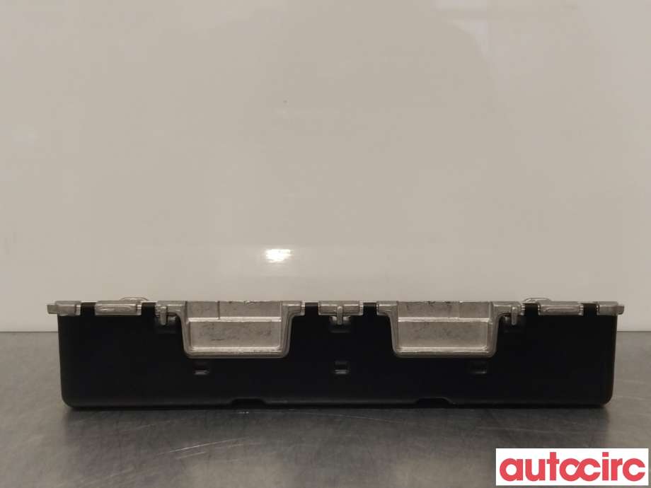 Kamera til BMW 5-Serie 2017-->> (G30/G31) (G30/G31) (BMW|66516996069|6992574)