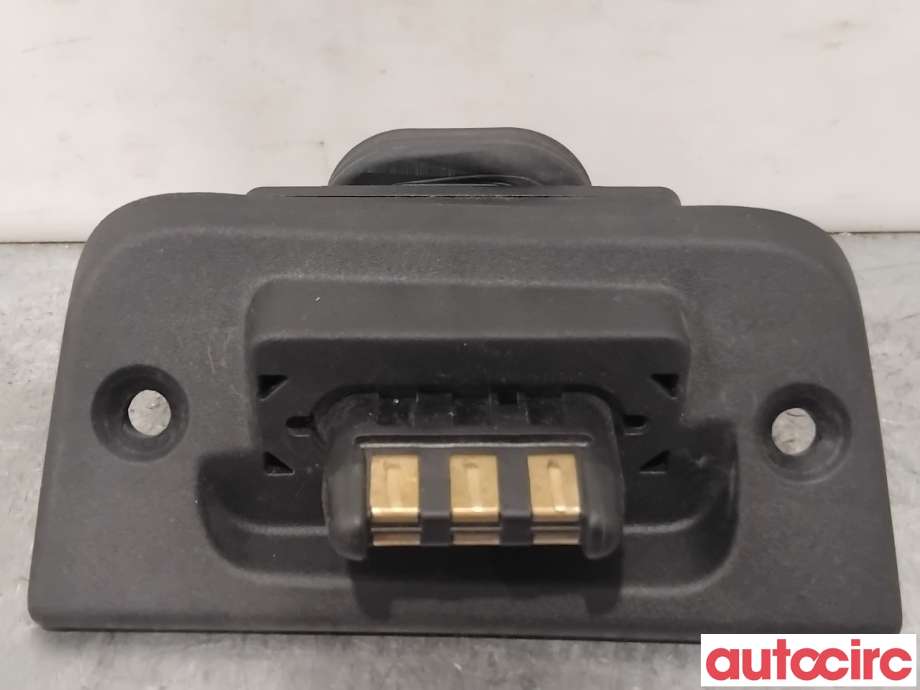 Diverse deler til VW Transporter / Caravelle 2015-2019 (T6) (T6) (VOLKSWAGEN|7E0907438|)