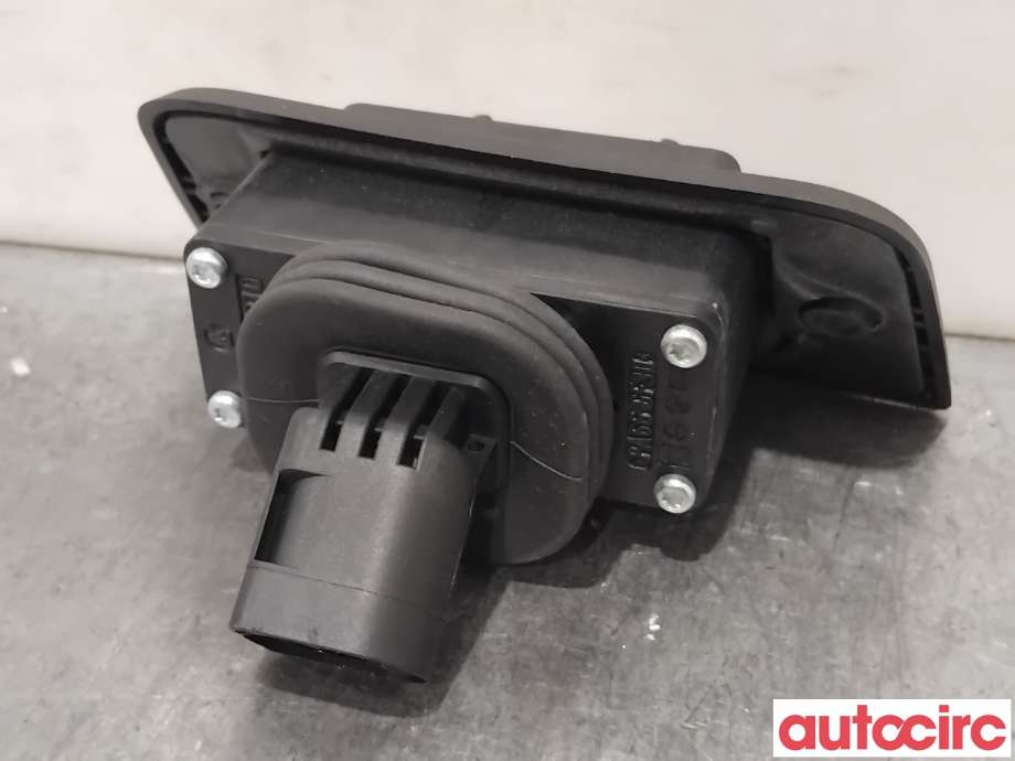 Diverse deler til VW Transporter / Caravelle 2015-2019 (T6) (T6) (VOLKSWAGEN|7E0907438|)