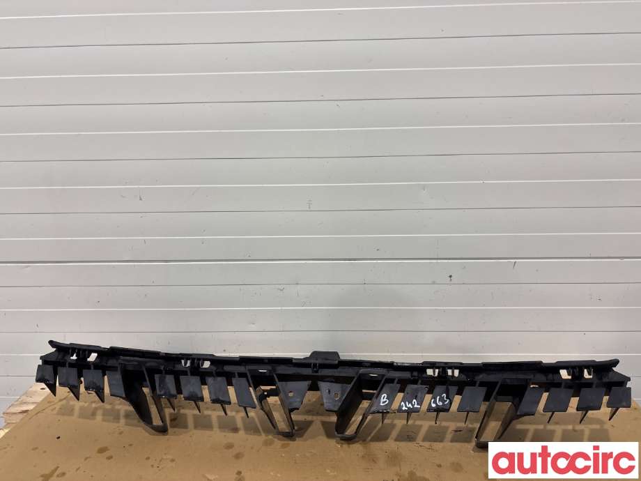 Diverse deler til Peugeot 3008, 2016-->> (Type II)  (PEUGEOT|9811280580)