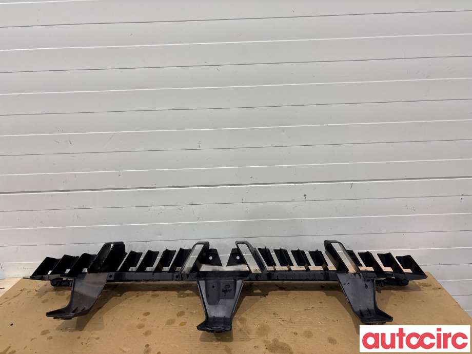 Diverse deler til Peugeot 3008 2016-->> (Type II)  (PEUGEOT|9811280580|)