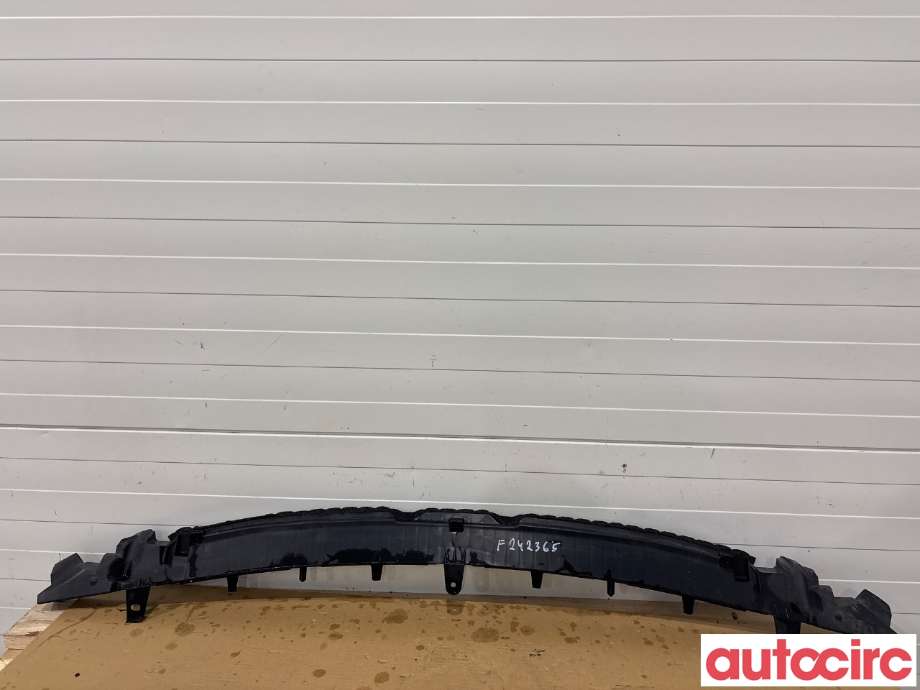 Frontplate nedre til Toyota Corolla 2019-->> (TOYOTA|5261802180|)