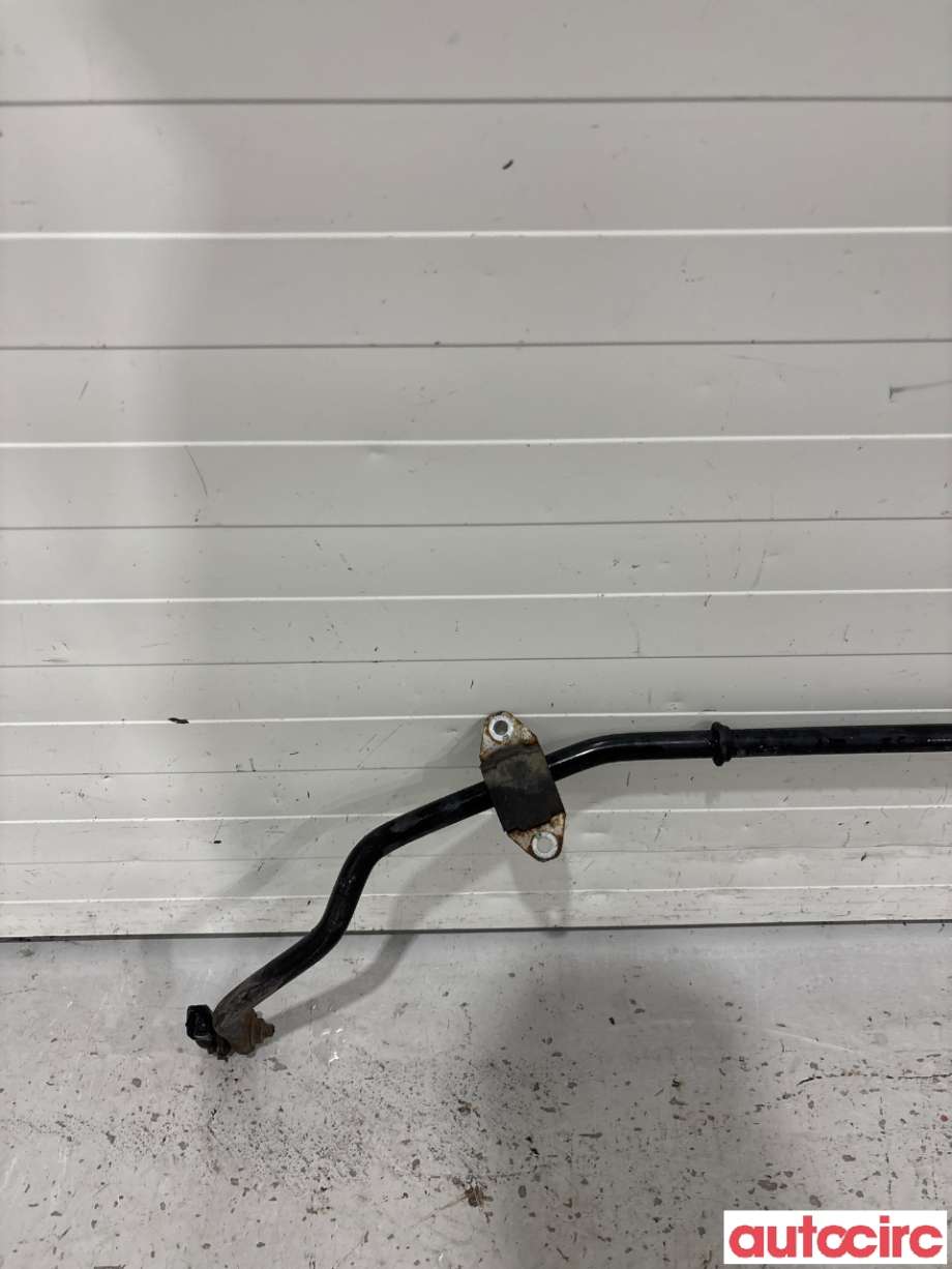 Stabilisatorstag bak til BMW X3 2010-2017 (F25) (F25) (BMW|33556787218|)