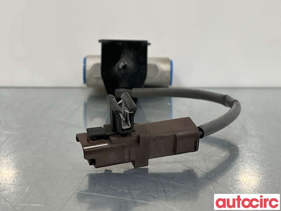 Diverse deler til Renault Zoe 2013-2019 (Fase 1)  (RENAULT|924876913R|443310-1171)