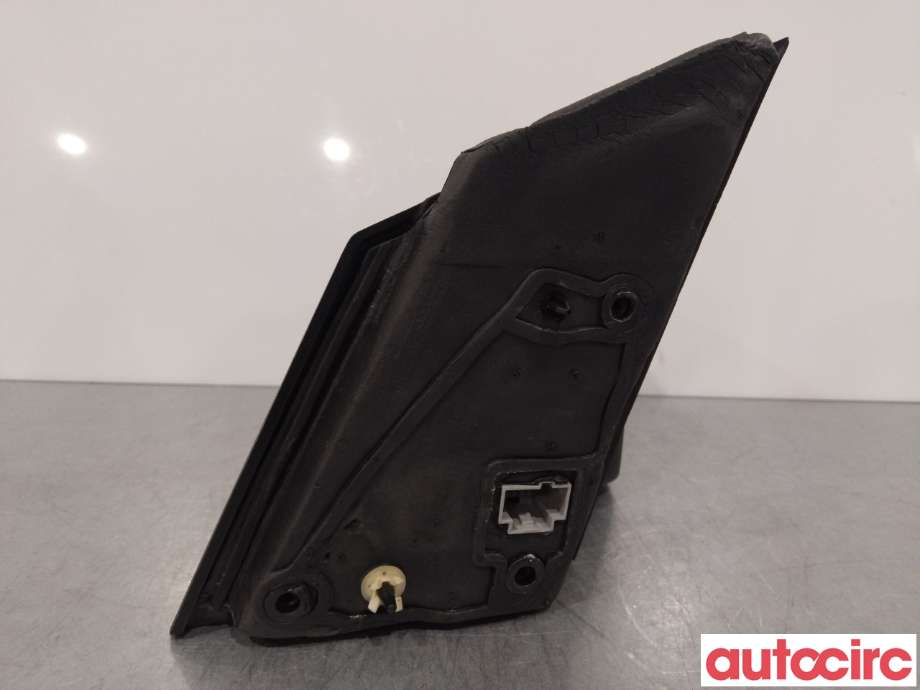 Speil høyre til Ford Focus 2011-2014 (Type III, Fase 1)  (FORD|2308812|BM51-17682-PK)