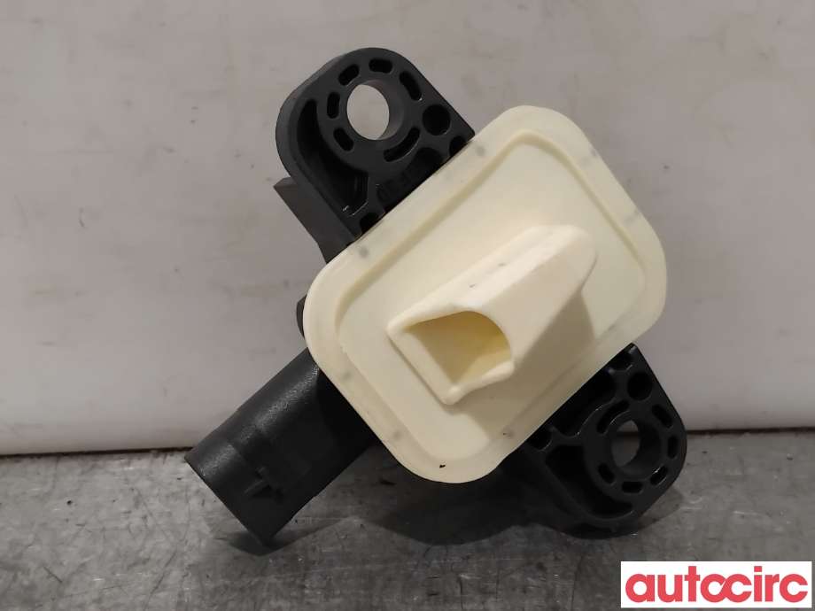 Airbag sensor venstre til Mercedes B-Klasse 2011-2018 (W246) (W246) (MERCEDES|A1668210351|56054084AA)