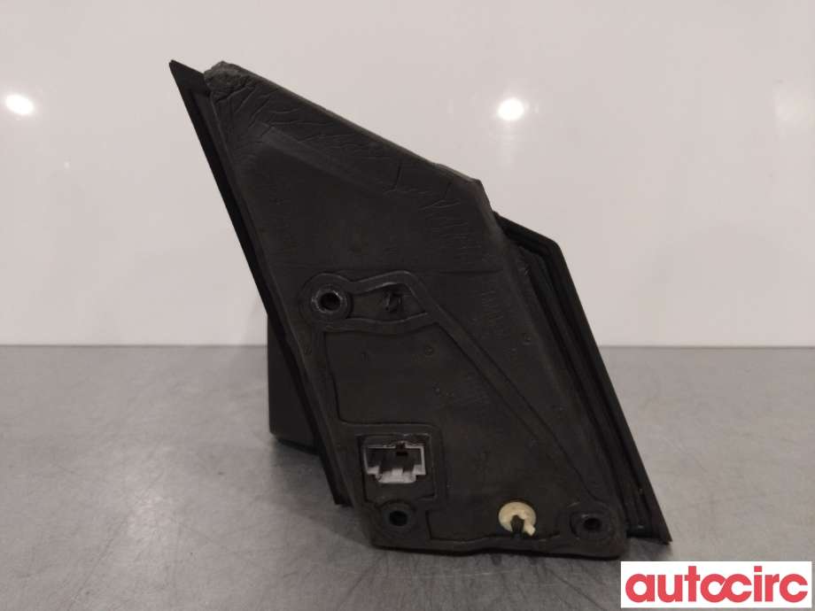 Speil venstre til Ford Focus 2011-2014 (Type III, Fase 1) (FORD|2308816|BM51-17683-PK)