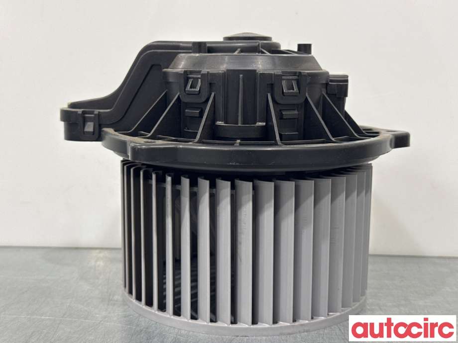Varmeapparat motor til Tesla Model X 2016-->> (TESLA|1023883-99-H|F00S3B2539|)