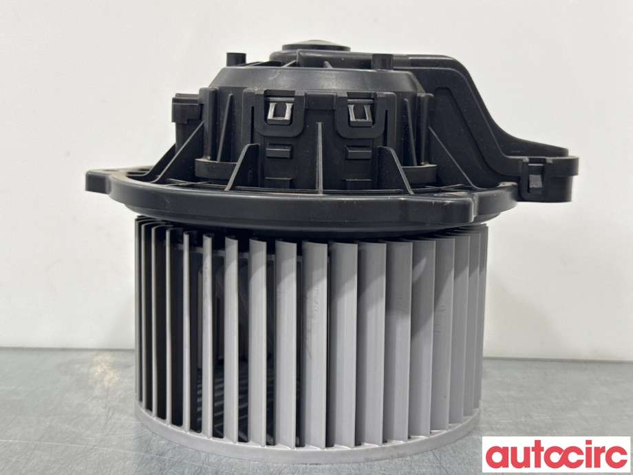 Varmeapparat motor til Tesla Model X 2016-->> (TESLA|1023883-99-H|F00S3B2539|)