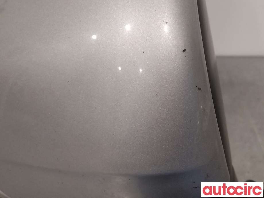 Speil høyre til Toyota Prius +7 2012-2020 (Type III) (stasjonsvogn) (stasjonsvogn) (TOYOTA|8791047320|8791047321)