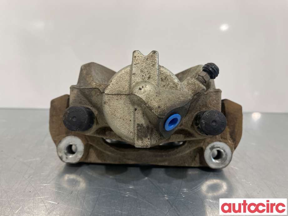 Bremsecaliper høyre foran til Renault Zoe 2013-2019 (Fase 1)  (RENAULT|410016073R)