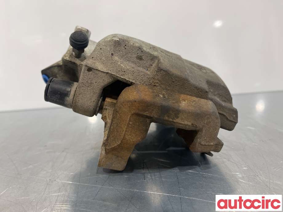 Bremsecaliper høyre foran til Renault Zoe 2013-2019 (Fase 1)  (RENAULT|410016073R)