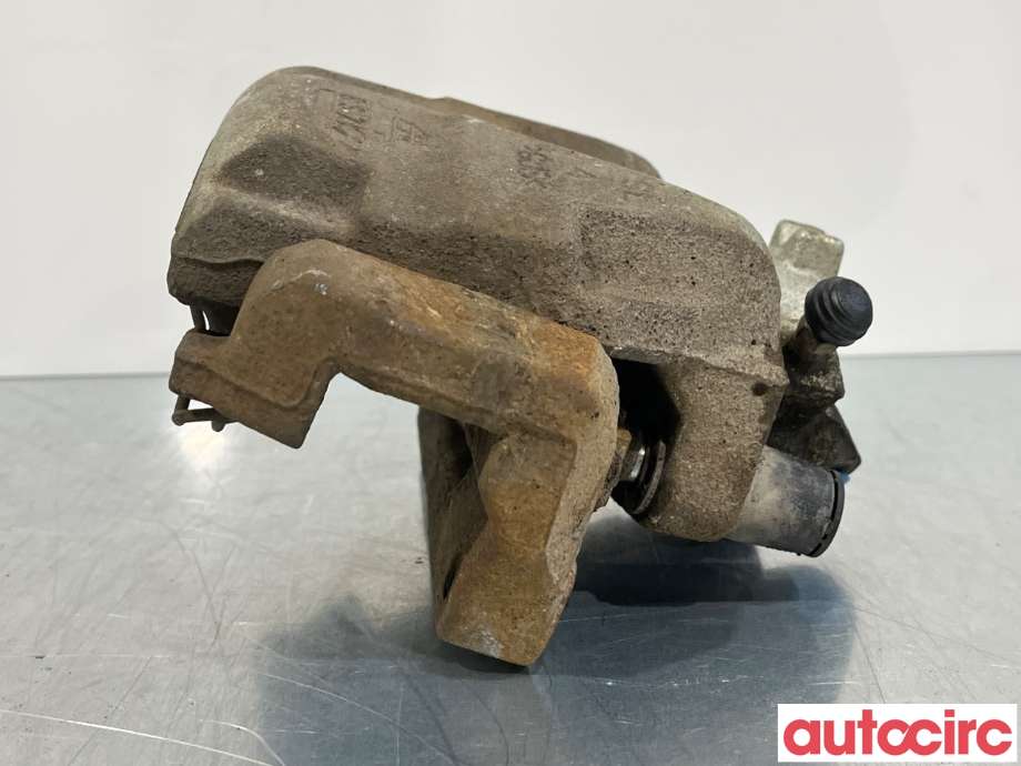 Bremsecaliper venstre foran til Renault Zoe 2013-2019 (Fase 1)  (RENAULT|410110596R)