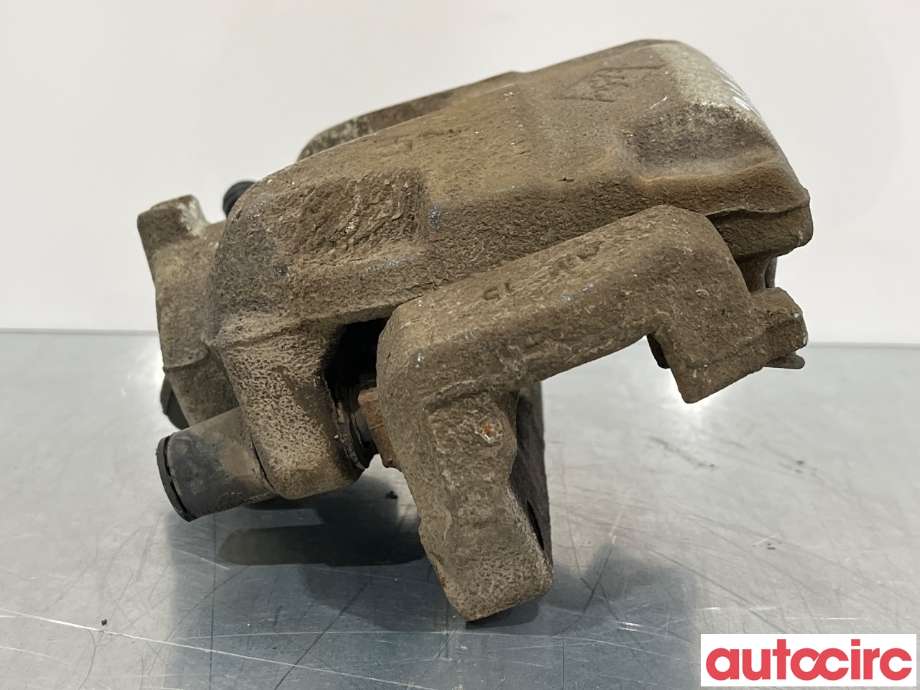 Bremsecaliper venstre foran til Renault Zoe 2013-2019 (Fase 1)  (RENAULT|410110596R)