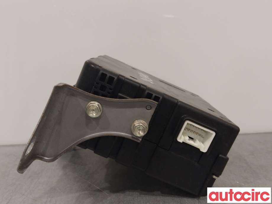 Styreenhet ABS til Toyota Prius 2004-2009 (Type II) (COMBI) (COMBI) (TOYOTA|8968033010)