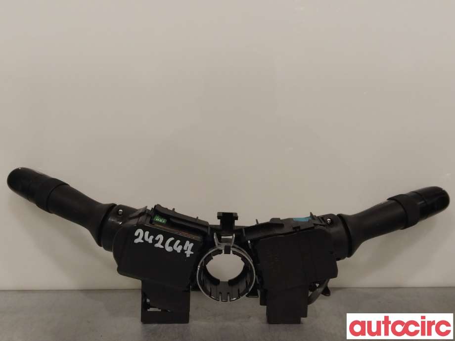 Bryter combi til Toyota Prius 2004-2009 (Type II) (COMBI) (COMBI) (TOYOTA|8414042101|)