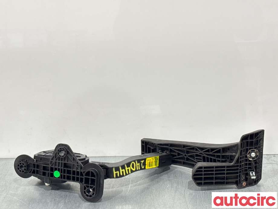 Pedal gass til Kia Soul 2014-2019 (Type II) (KIA|32700B2120||32700-B2120)
