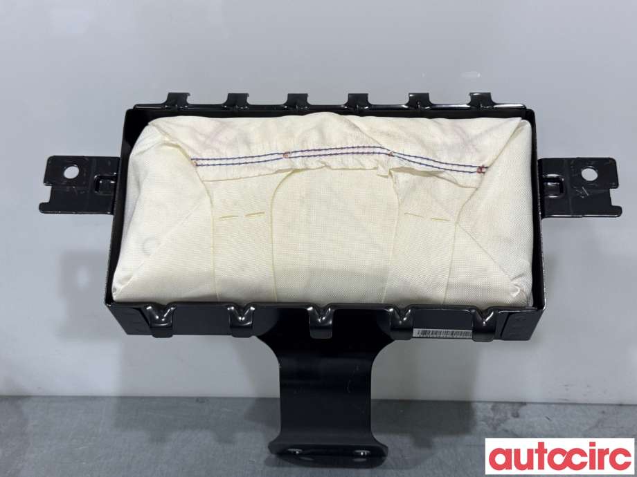 Airbag passasjer til Kia Soul, 2014-2019 (Type II) (KIA|84530B2000)