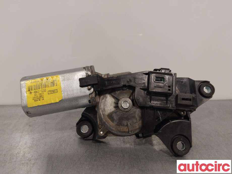 Viskermotor bakrute til Ford Mondeo, 2014-2019 (Type V, Fase 1)  (FORD|1872394)