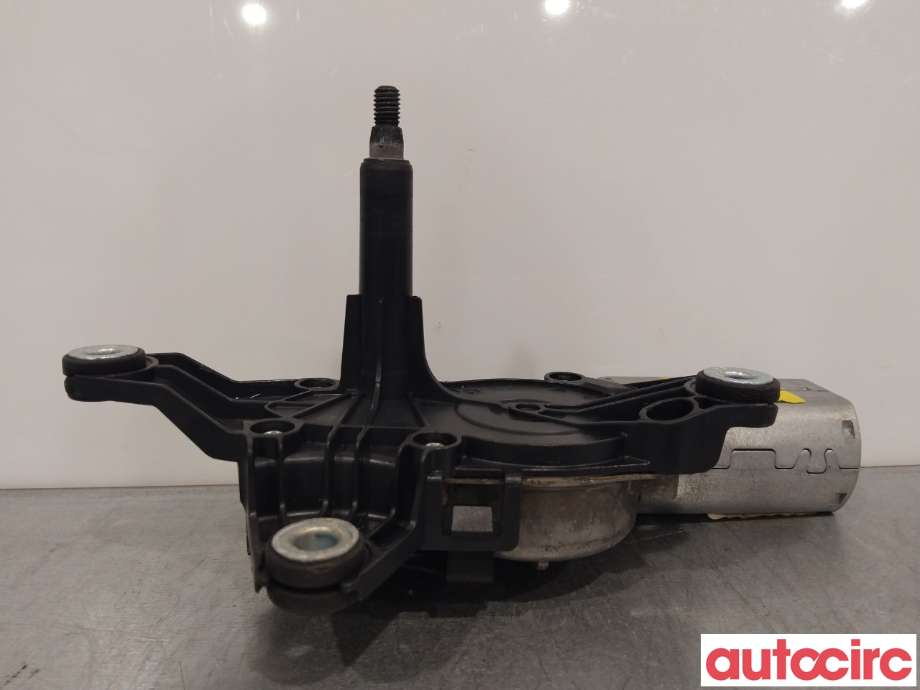 Viskermotor bakrute til Ford Mondeo 2014-2019 (Type V, Fase 1) (FORD|1872394|DS73-17404-BA)