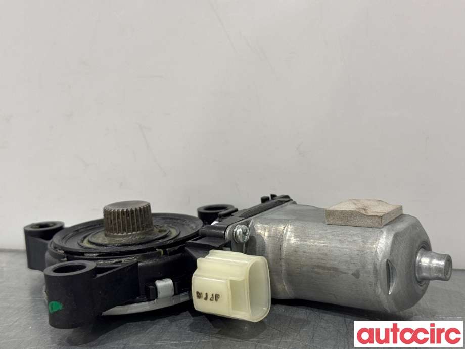 Ruteheis høyre foran til Kia Soul 2014-2019 (Type II)  (KIA|82460B2000|DH262100-6030|82460-B2000)