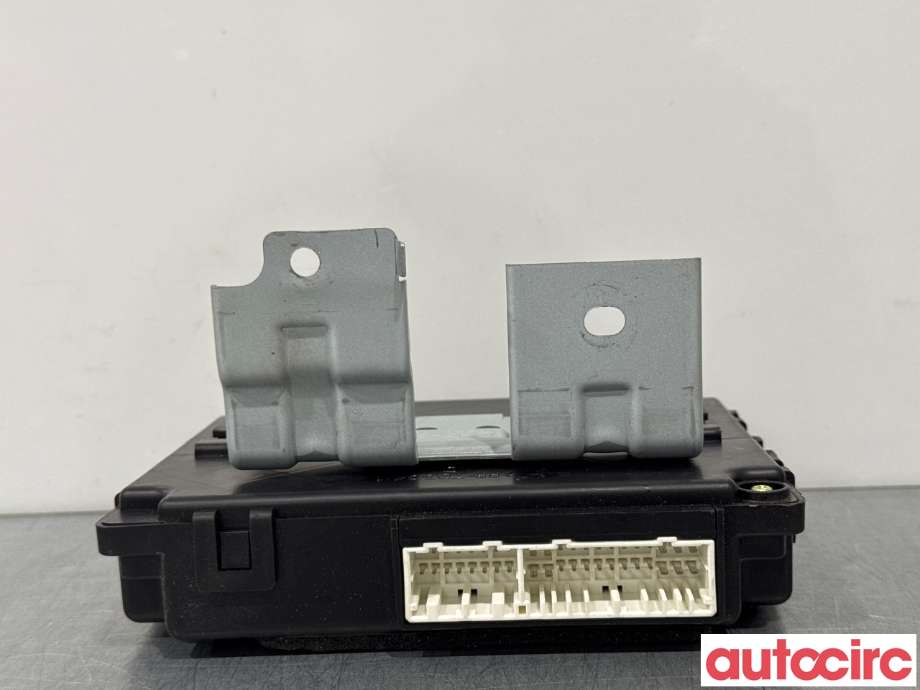Styreenhet comfort (BCM) til Kia Soul 2014-2019 (Type II)  (KIA|95400E4102||95400-E4102)