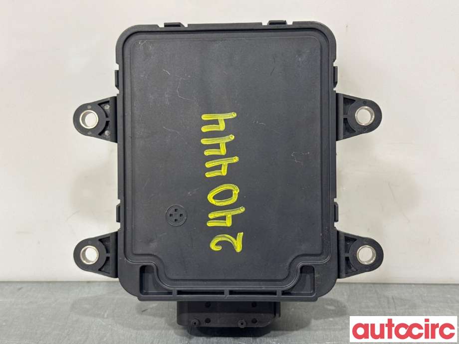 Styreenhet elektrisk parkbrems (EPB - Electric Parking Brake) til Kia Soul 2014-2019 (Type II) (KIA|59790E4500||59790-E4500)
