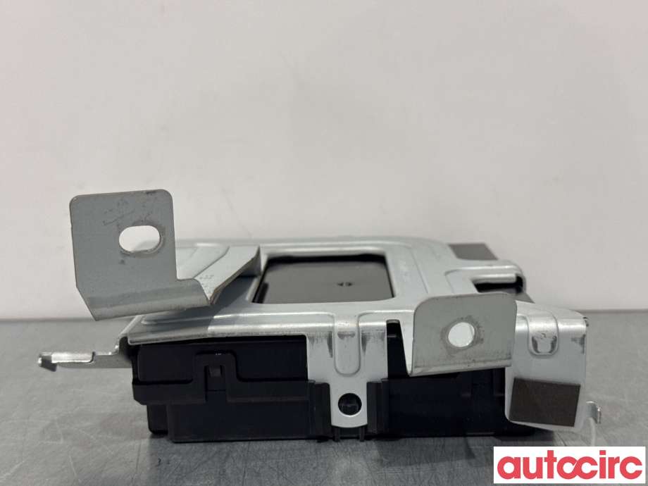 Styreenhet nøkkelfri/keyless til Kia Soul 2014-2019 (Type II)  (KIA|95480E4AB0|41000-00780|95480-E4AB0)
