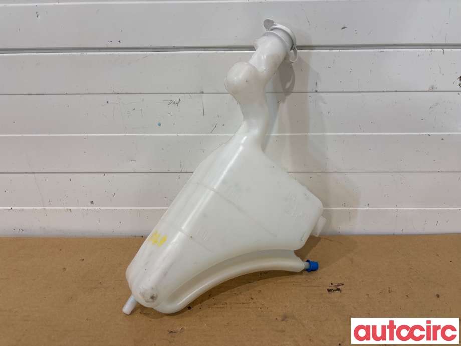 Ekspansjonstank til Mitsubishi Outlander 2012-2015 (Type III, Fase 1)  (MITSUBISHI|1375A261|)