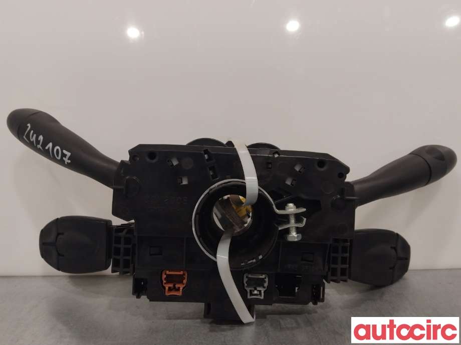 Bryter combi til Citroën Jumpy 2007-2016 (Type II) (CITROEN|6242PP|98062018XT)