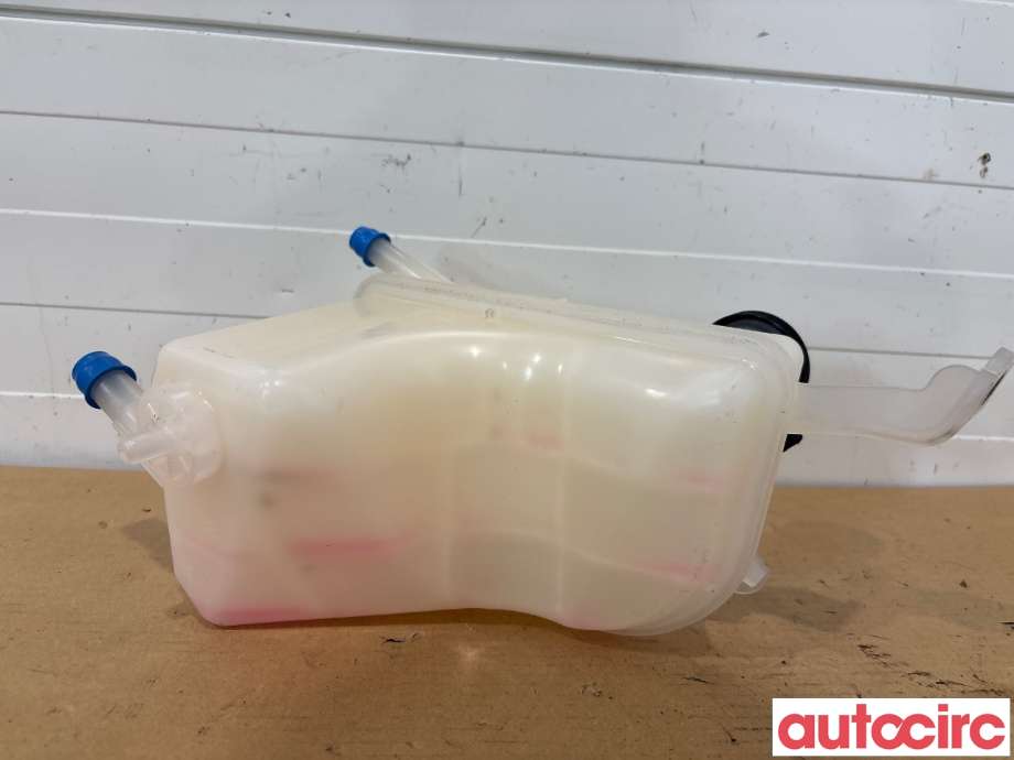 Ekspansjonstank til Toyota Prius +7 2012-2020 (Type III) (stasjonsvogn) (stasjonsvogn) (TOYOTA|1648028080|)