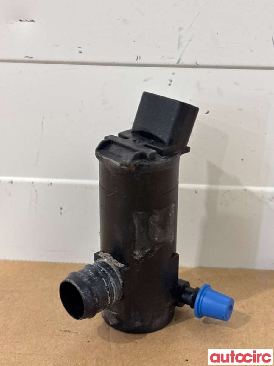 Spylerpumpe til Toyota Prius +7, 2012-2020 (Type III) (stasjonsvogn) (stasjonsvogn) (TOYOTA|8528047010)