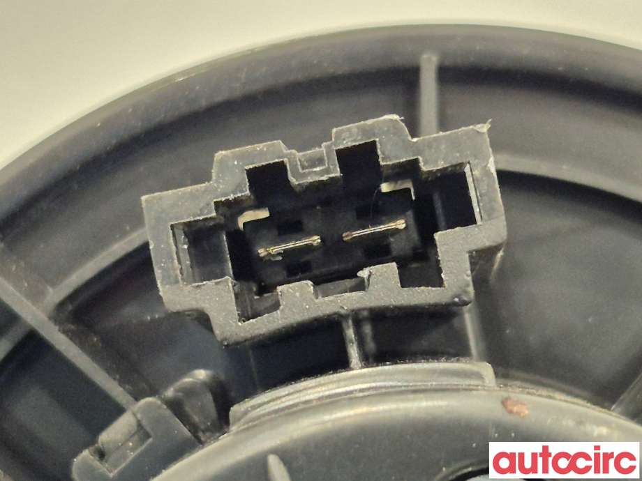 Varmeapparat motor til Peugeot 5008 2010-2017 (Type I) (PEUGEOT|6441CP|)