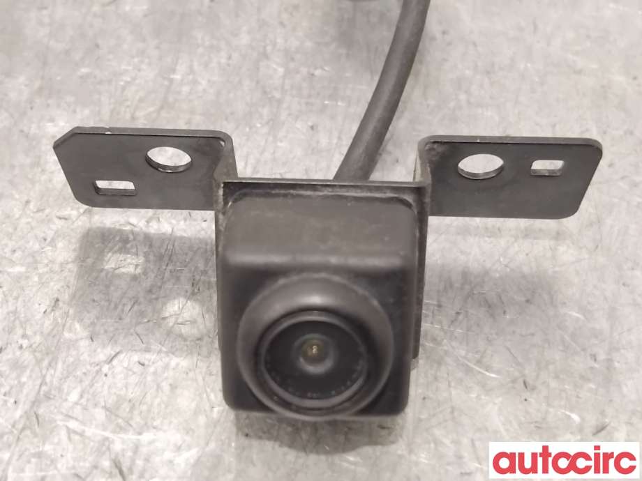 Kamera til Nissan Leaf 2011-2017 (Type I)  (NISSAN|284423NH0A|)