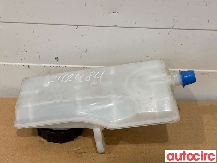 Diverse deler til Ford Transit Connect 2018-->> Type II, Fase 2  (FORD|1882511|)