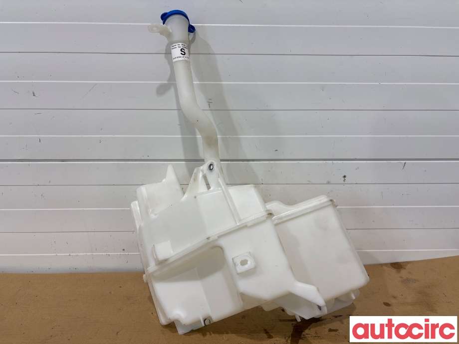 Spylertank til Toyota Corolla 2019-->>  (TOYOTA|8531502250|)