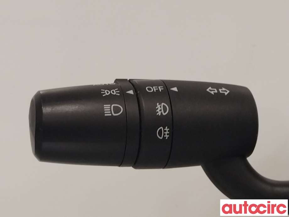 Bryter combi til Mazda CX-5 2012-2017 (Type I)  (MAZDA|GMY4-67-5S0K|KD4966CS0A)