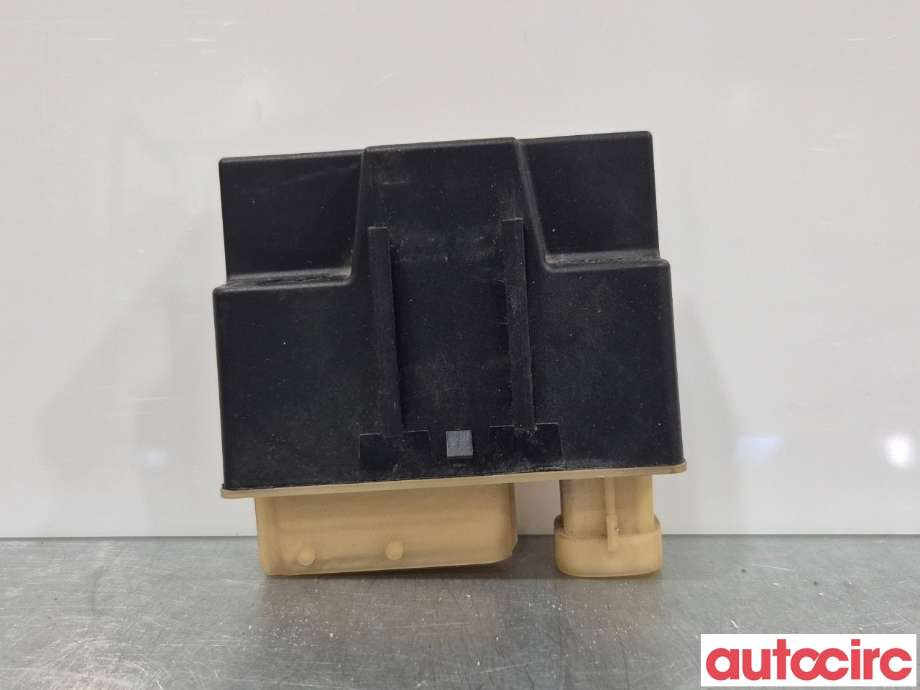 Styreenhet diverse til Peugeot 5008, 2010-2017 (Type I)  (PEUGEOT|6500EJ)